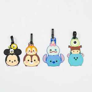 Placa DE TRABAJO PVC - Product Image 5