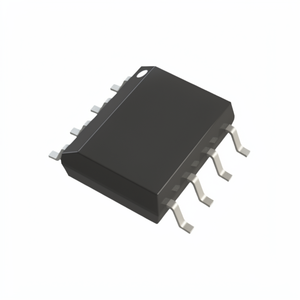Electronics Component NCV8518APDG Power Management (PMIC) 8 SOlC Exposed Pad Original One Stop Service - Product Image 1