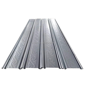 Máquina formadora de rollos de listones para puerta de persiana, automática, Resorts, Persiana, Máquina Perfiladora De <span class=keywords><strong>Ballesta</strong></span> Para Puerta Enrollables - Product Image 3