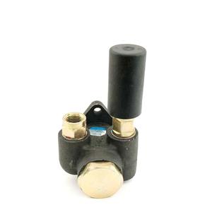 ปั๊มจ่ายน้ำมันดีเซล h2208 S0391 spb/ k2204 S0601 sp/ k2404 S0631 <span class=keywords><strong>SB</strong></span> (III)/S0501 l2210 - Product Image 4