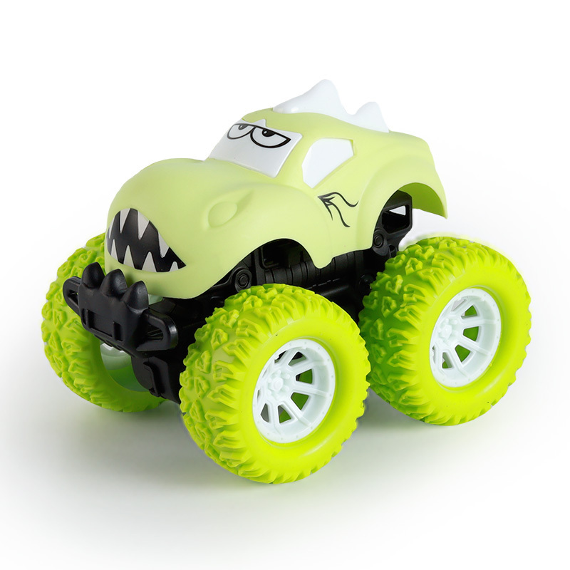 verde 2