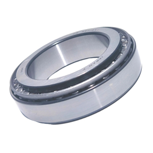 Rodamientos de Rodillos Forjados de Alto Rendimiento para Perforadoras de Roca Epilroc, Piezas Esenciales para Maquinaria de Construcción en Minería de Minerales - Product Image 2