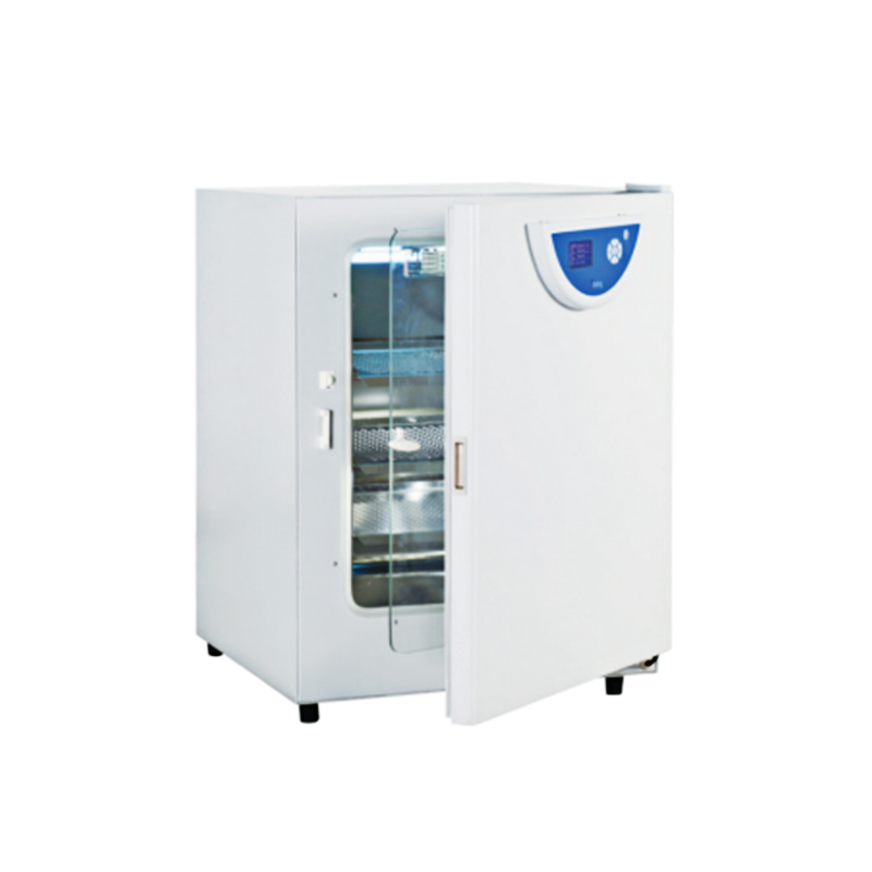 Lab Intelligent Biochemical Incubator Laboratory Cooling