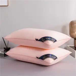 热睡眠者最喜欢的缓解压力切碎冷却记忆泡沫枕头，带冷却凝胶-购买枕头，记忆泡沫枕头
