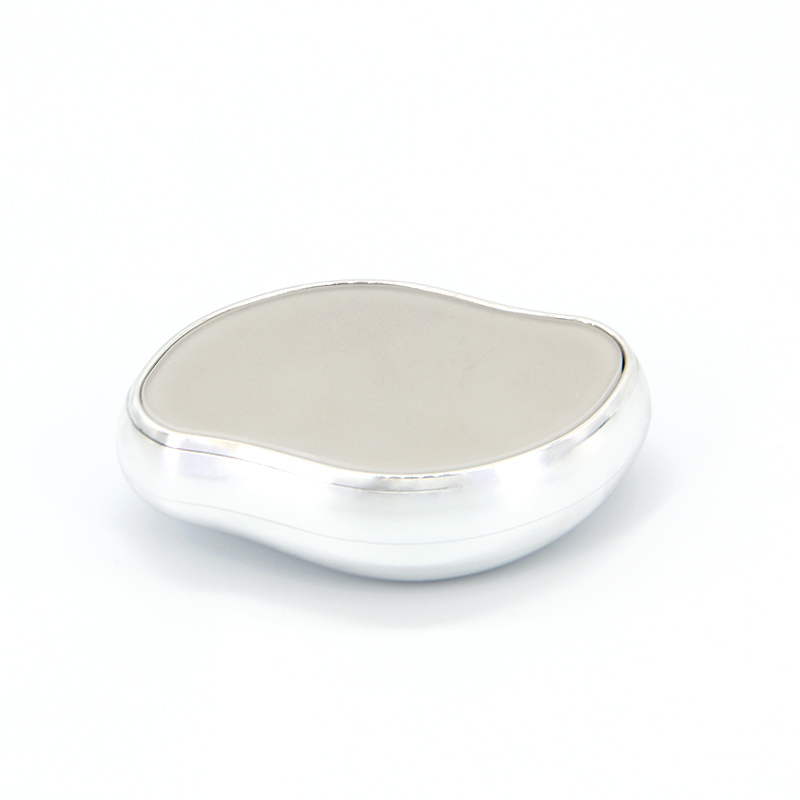 Argent