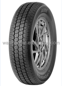 Neumáticos de Marca China Constancy 185/70R13 155/65R14 / Neumáticos LINK GRENLANDER SAILWAY FRONWAY 165/60R14 165/65R14I para Automóvil - Product Image 2