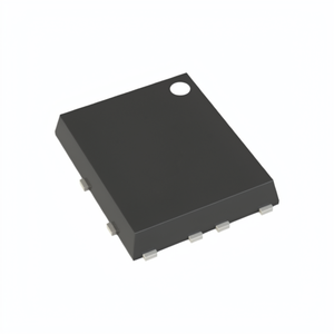NVMFD5C672NLT1G 8-PowerTDFN ทรานซิสเตอร์ ชิ้นส่วนอิเล็กทรอนิกส์ ช่องทางผู้ผลิตอิเล็กทรอนิกส์ - Product Image 1