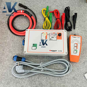 Identificador cable CI - Product Image 1