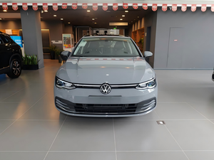 <span class=keywords><strong>Volkswagen</strong></span> Golf Sedán Automático <span class=keywords><strong>Pequeño</strong></span> con Volante a la Izquierda, Autos Usados Baratos con Caja de Cambios Manual y Automática, Interior Oscuro, Gran Oferta desde China - Product Image 2