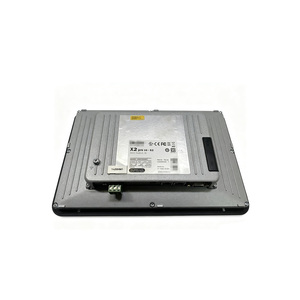 หน้าจอสัมผัสอุตสาหกรรม Pro10-B2 HMI ของแท้ 100% - Product Image 5