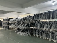 PARRILLA para TOYOTA COROLLA AE92 89"-91"
