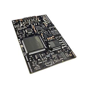 Nuovissima riparazione di trasmissione Volkswagen Audi compatibile TCU <span class=keywords><strong>TCM</strong></span> 0AM DQ200 riduttori - Product Image 3