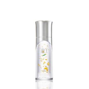 Royal Herb 21 Lotion, Lotion hydratante sans huile avec des flocons d'or Vente en gros japonaise Produit de soin de la peau Soins de la peau du visage en vrac - Product Image 1