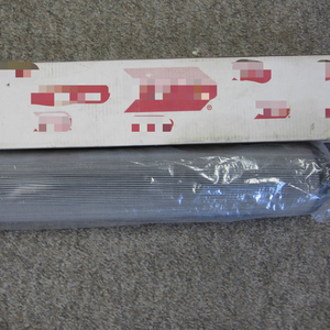 Neuf 2600r003bn3hc Filtre Hydraulique Nuevo Original Listo Stock Automatización industrial Pac Controlador de programación Plc dedicado - Product Image 1