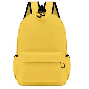 Custom Logo <b>Kid</b> School Bag Mochila Girls Bolsas Escolares Casual Book Bag for Children <b>Backpack</b> Student School Bags - Product Image 4