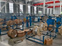 Transformateur 630 Kva 10kv 50kva Vente chaude Transformateur de poste électrique immergé dans l'huile avec certificat 10 cuivre