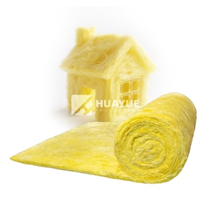 Produits populaires en <span class=keywords><strong>laine</strong></span> <span class=keywords><strong>de</strong></span> <span class=keywords><strong>verre</strong></span> industrielle, <span class=keywords><strong>prix</strong></span> compétitif, 16 kg/m3, 50 mm, isolation thermique, chaleur, ignifuge, rouleau <span class=keywords><strong>de</strong></span> fibre <span class=keywords><strong>de</strong></span> <span class=keywords><strong>verre</strong></span> - Product Image 4