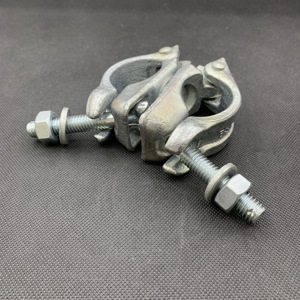 Trung Quốc Anh Tiêu Chuẩn Giàn Giáo Kẹp Cho Giàn Giáo Ống - Product Image 6