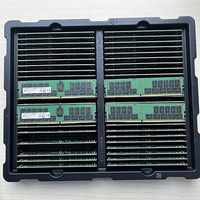 Memoria Micron Original de 16 GB DDR4-2133 MHz 2RX8 ECC, Módulo de RAM para Servidor, 1 Año de Garantía, en Existencia, Calidad y Rendimiento Inigualables