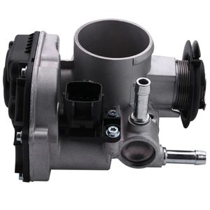 Conjunto de cuerpo del acelerador y sistema de admisión de aire 96394330 96815480 para Chevrolet Lacetti Optra J200 Daewoo Nubira - Product Image 1