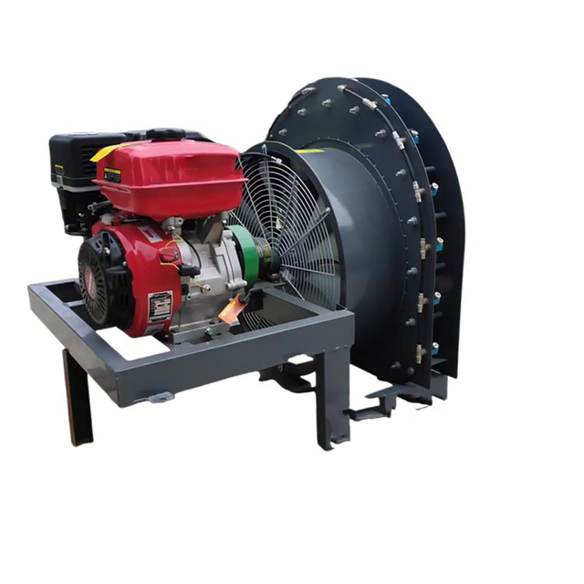 Sprayer Mounted Agricultural Tractor 3-Point for Farmland Electric Gear Motor for Manufacturing Plant Retail