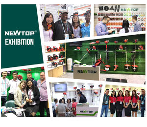 Tronçonneuse à <span class=keywords><strong>essence</strong></span> 92CC MS660 <span class=keywords><strong>de</strong></span> qualité industrielle, 5,2 kW, carburateur Walbro, chaîne Oregon, outil professionnel <span class=keywords><strong>de</strong></span> coupe <span class=keywords><strong>de</strong></span> bois - Product Image 5