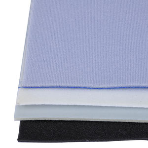 Ucuz sünger laminat kumaş üreticisi - Product Image 2