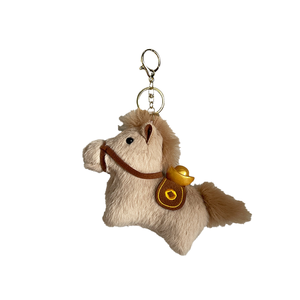 Adorable Peluche Mascotte Dunhuang Ingot <span class=keywords><strong>Pon</strong></span>, Poupée en Peluche, Porte-clés et Pendentif de Sac pour Enfants - Product Image 1