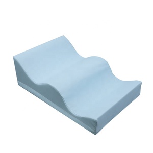 Blocs de jeu doux rampants populaires ensembles d'<span class=keywords><strong>escalade</strong></span> doux pour tout-petits grimpeurs en mousse doux jouet de jeu - Product Image 4