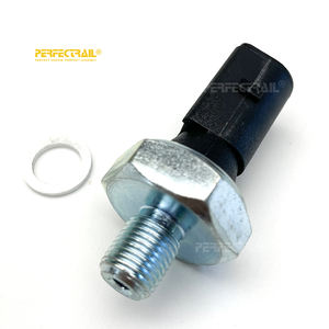Sensor de Presión de Aceite de Motor PERFECTRAIL 036919081C para VW Passat Golf Tiguan para Audi A3 A4 TT para Seat Leon <span class=keywords><strong>Ibiza</strong></span> 06A919081J - Product Image 1
