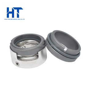 M7N M74 --- G60 G6 G4 G9 BP G13บ่อ14มม.-200มม. ปั๊มแบบไม่สมดุลซีลเชิงกล - Product Image 2