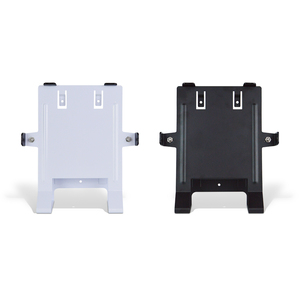 WAP M180Z เครื่องกระตุ้นหัวใจด้วยโลหะแบบติดตั้งบนผนัง Zoll <span class=keywords><strong>AED</strong></span> <span class=keywords><strong>Plus</strong></span> - Product Image 5