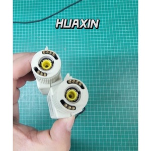 สายเชื่อมต่อ TekProbe รุ่น TEKTRONIX 012-1605-00 - Product Image 3