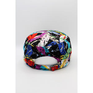 หมวกแก๊ป-12704 - Product Image 2