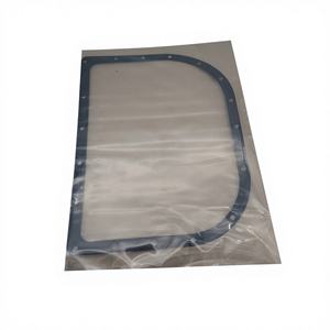 Factory Direct Sale High Quality VT5 Transmission <b>Oil</b> <b>Pan</b> Gasket Taiwan Quality for Transmission Fluids - Product Image 2