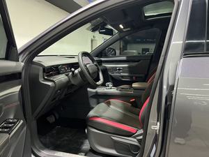 Jetour Dasheng <span class=keywords><strong>2023</strong></span> 1.5T DCT Xingyao PRO+ Guida a Sinistra Emissioni Euro VI 28700 Chilometri Anno di Produzione <span class=keywords><strong>Agosto</strong></span> <span class=keywords><strong>2023</strong></span> - Product Image 4