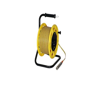 Dụng cụ đo độ sâu nước dụng cụ đo mực nước - Product Image 3