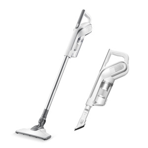 Cordon à usage domestique 220V Portable <span class=keywords><strong>aspirateur</strong></span> de voiture humide et sec cordon <span class=keywords><strong>ou</strong></span> portable <span class=keywords><strong>sans</strong></span> <span class=keywords><strong>fil</strong></span>> 6500 Pa humide - Product Image 1