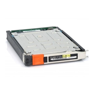 Kullanılmış 118000632 005052379 D3F-2SFXL2-3840 3.84T SSD 2.5 inç Katı Hal Sürücüsü - Product Image 1