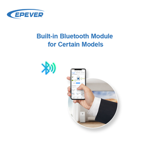 Epever năng lượng mặt trời CHARGE <span class=keywords><strong>CONTROLLER</strong></span> xtra4415n G3 40amp tự động năng lượng mặt trời CHARGE <span class=keywords><strong>CONTROLLER</strong></span> năng lượng mặt trời MPPT Off lưới năng lượng mặt trời bảng điều khiển - Product Image 3