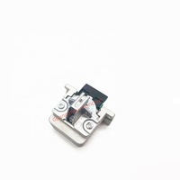Nouveau Original E-pson FX-890 FX-2175 FX-2190 Imprimante Tête D'impression Pièces D'imprimante