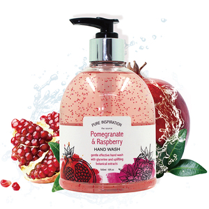 Natural de los hombres y la <span class=keywords><strong>mujer</strong></span> baño regalo personalizado cesta al por mayor del producto Spa regalo para Baño - Product Image 6