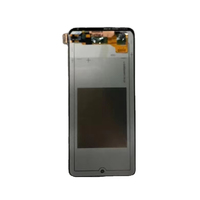 Écran LCD REDMI NOTE 13 4G pour Redmi Xiaomi, remplacement d'écran LCD et d'écran tactile pour téléphone portable