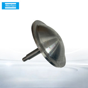 Kit de mantenimiento Atlas Copco 3001172100 para piezas de repuesto de compresores de aire, uso en sistemas de refrigeración - Product Image 2