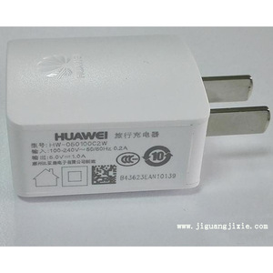 เครื่องเลเซอร์มาร์กกิ้ง ไฟเบอร์เลเซอร์ พัลส์ ระบายความร้อนด้วยอากาศ 110V 220V ความแม่นยำสูง หัวมาร์กกิ้ง Raycus - Product Image 1