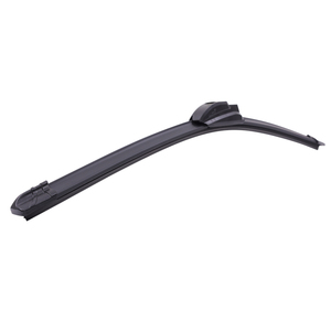 Escobilla Limpiaparabrisas Universal <span class=keywords><strong>de</strong></span> Caucho Natural <span class=keywords><strong>de</strong></span> Segunda Generación <span class=keywords><strong>de</strong></span> 14"-26" para CR-V, Ix35, Tesla, RAV4, COROLLA, X5, en Stock - Product Image 4