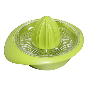 เครื่องคั้นน้ำส้มเวสต์มาร์ค ลิเมตต้าแบบใช้มือสำหรับคั้นส้มและมะนาว อุปกรณ์ครัว - Product Image 2