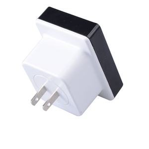 PIXLINK-antena <span class=keywords><strong>de</strong></span> refuerzo <span class=keywords><strong>de</strong></span> <span class=keywords><strong>señal</strong></span> <span class=keywords><strong>wifi</strong></span>, <span class=keywords><strong>repetidor</strong></span> <span class=keywords><strong>tp</strong></span> <span class=keywords><strong>link</strong></span> WR02 802.11n/b/gwifi, <span class=keywords><strong>repetidor</strong></span> inalámbrico y AP mobe - Product Image 2