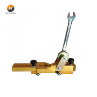 Coupe-bordure 110-400