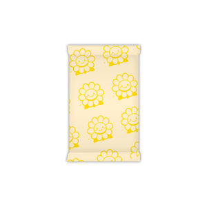 Calentadores de manos desechables, almohadillas térmicas de larga duración, seguros, inodoros, naturales, paquetes de calor activados por aire, calentador de manos - Product Image 5